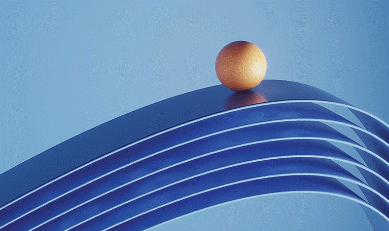 次世代メドテック　 コマーシャルモデル の構築