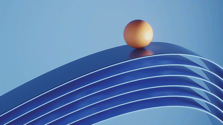 次世代メドテック コマーシャルモデル の構築