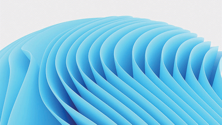 Re-envisioning R&D to drive sustainable growth