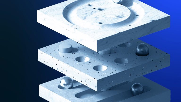 PDF Thumbnail - A major transformation in the financial industry