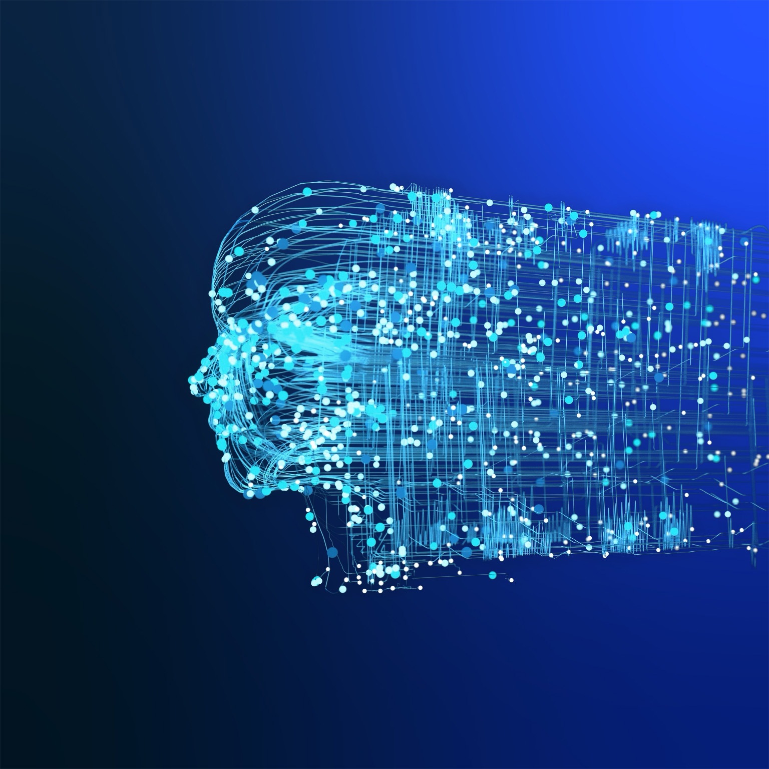 PDF Thumbnail - Generative AI brings Potential economic impact 