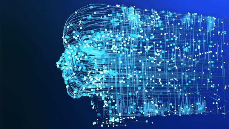 PDF Thumbnail - Generative AI brings Potential economic impact