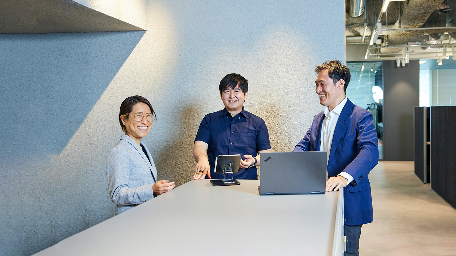 公の場での発言・インタビュー報道記録