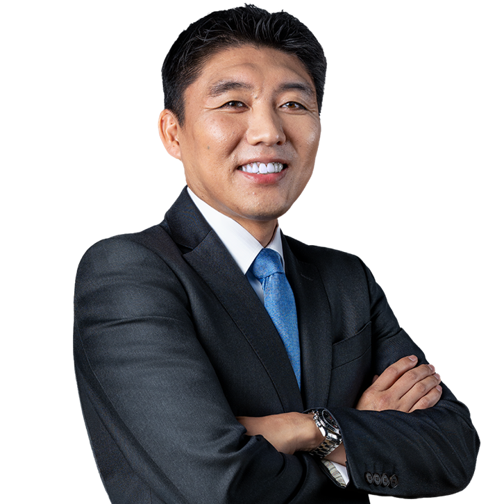 This is a profile image of 立花 良二