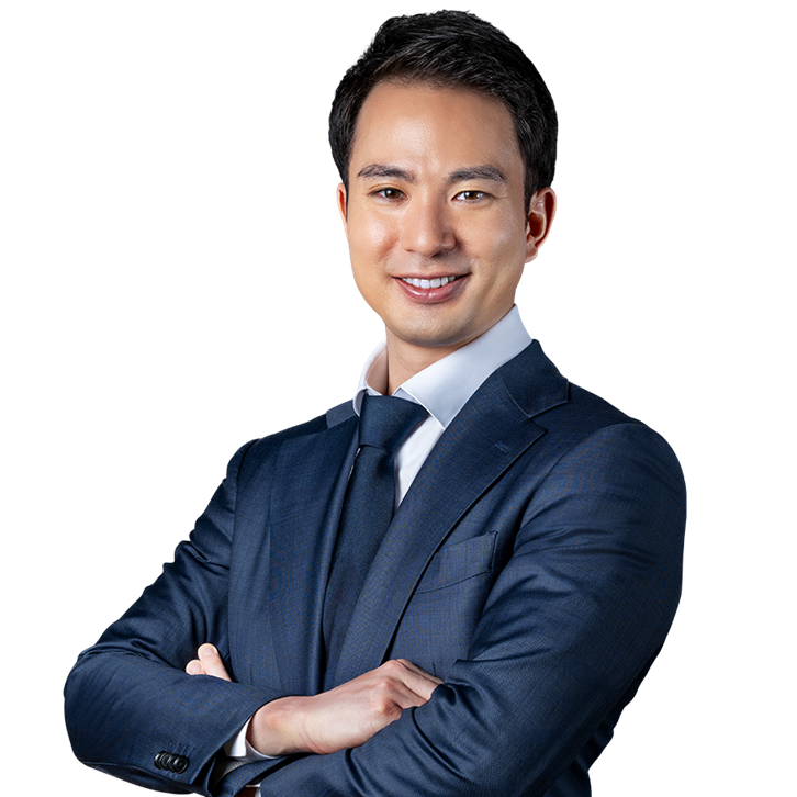 This is a profile image of 渡瀬 貴道