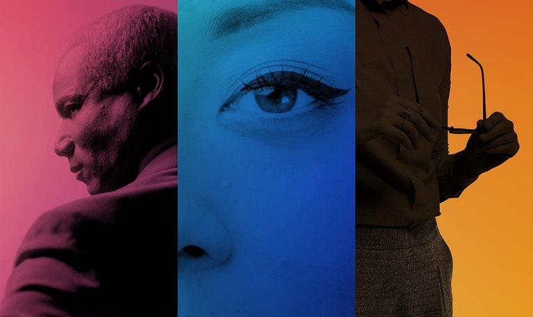 An agenda of a talent-first CEO