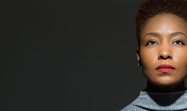 Closing the gender gap: A missed opportunity for new CEOs