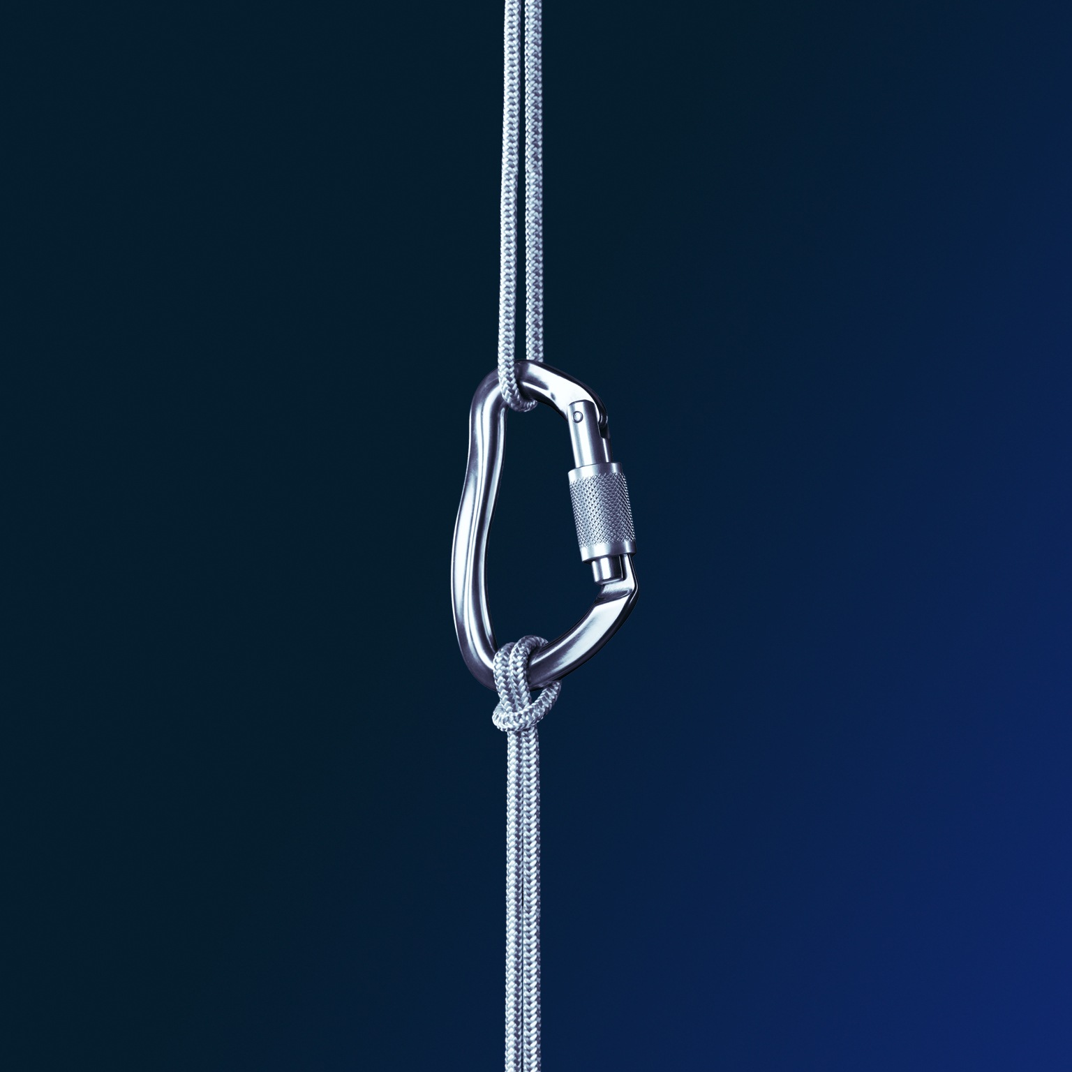 A credit lifeline: How banks can serve SMEs in South Africa better