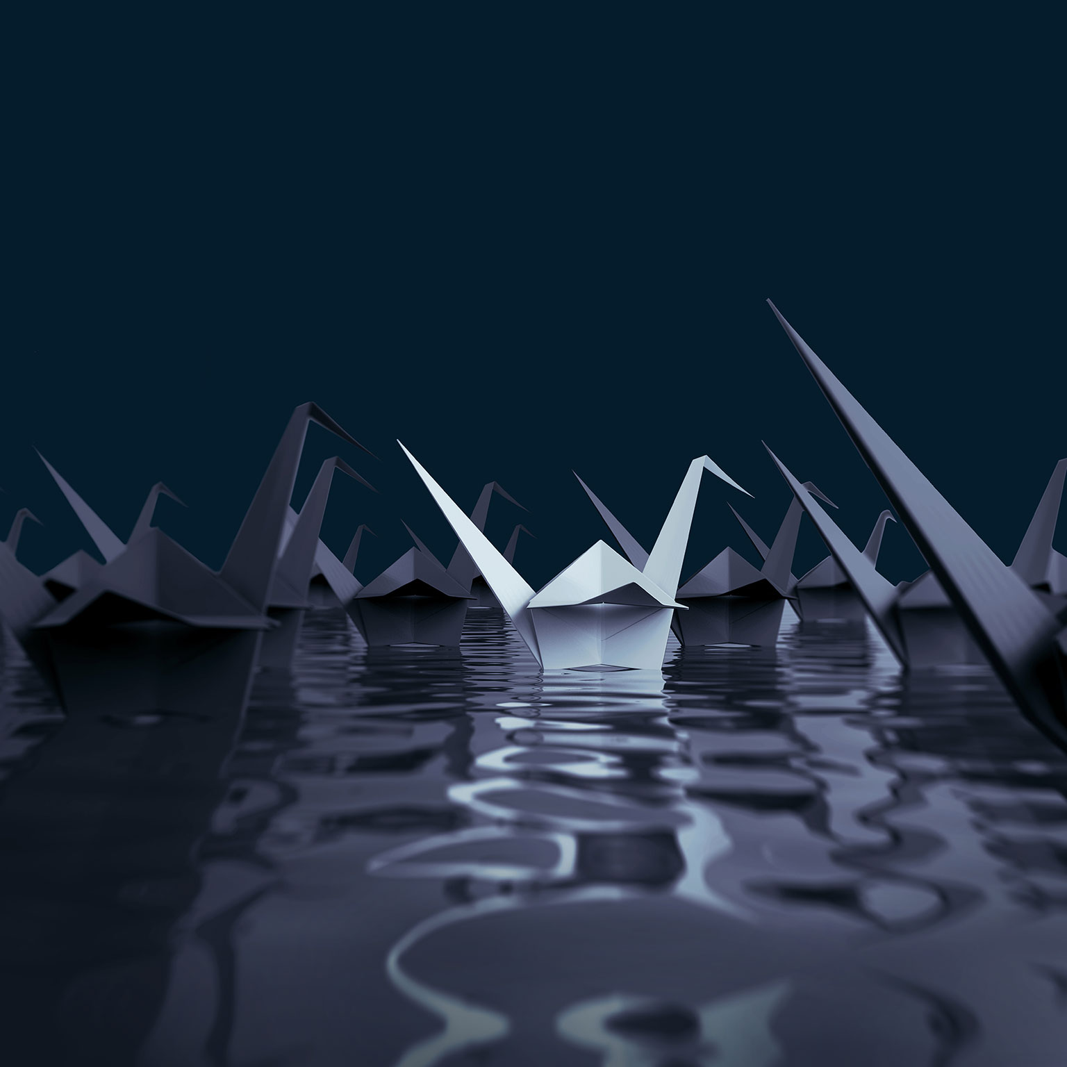 Podcast: African banking in the new reality