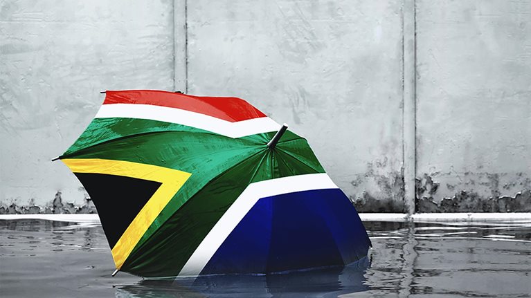 Beyond COVID-19: Charting the road to recovery for South African insurers