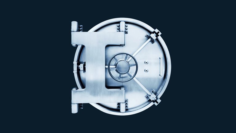 Unlocking Africa’s $100 billion public-finance opportunity