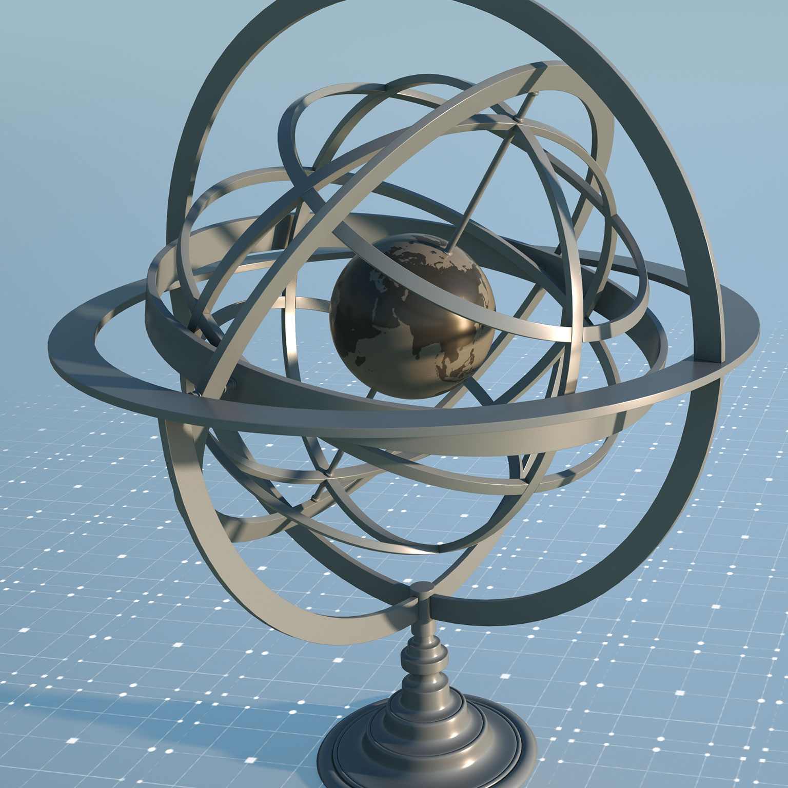 Outperformers: High-growth emerging economies and the companies that propel them