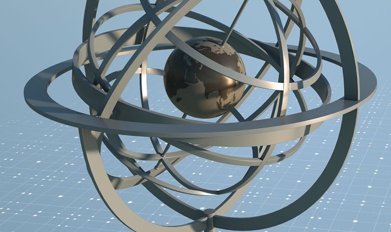 Outperformers: High-growth emerging economies and the companies that propel them