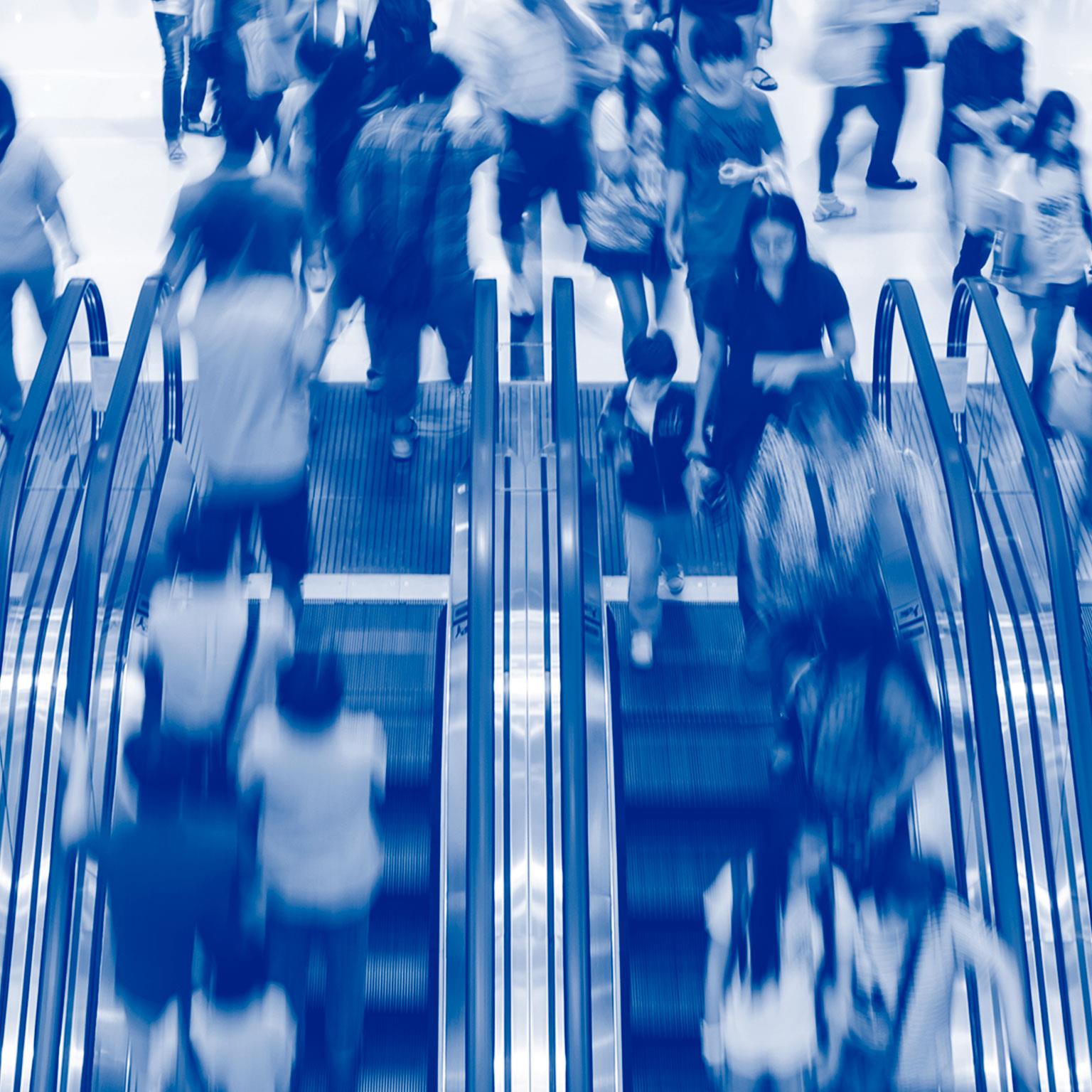 CEO-guide-to-customer-experience-1536x1536-100_Standard