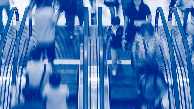CEO-guide-to-customer-experience-1536x1536-100_Standard