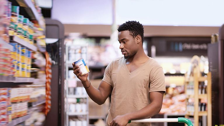 Living pay cheque to pay cheque: 2020 South Africa Consumer Sentiment Survey