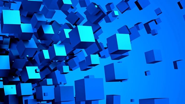 McKinsey Africa podcast with Dare Okoudjou, founder and CEO of MFS Africa