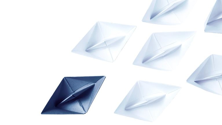 Africa’s Fintech Sector The next African unicorn