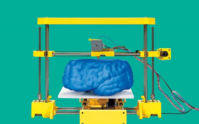 What AI can and can&rsquo;t do (yet) for your business