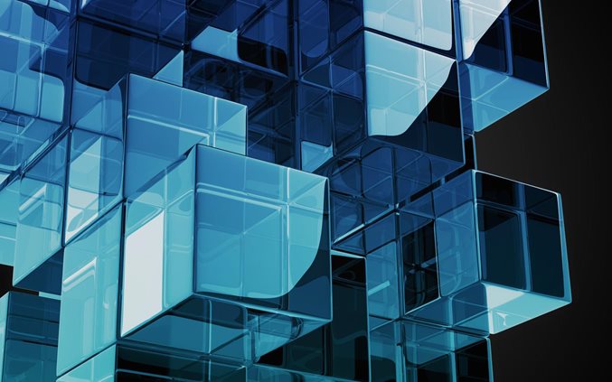 New evidence for the power of digital platforms