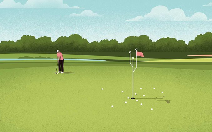 Why digital strategies fail