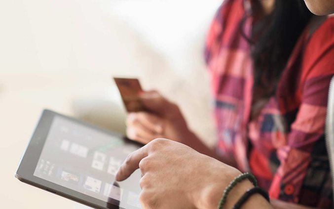 China&rsquo;s digital economy: A leading global force