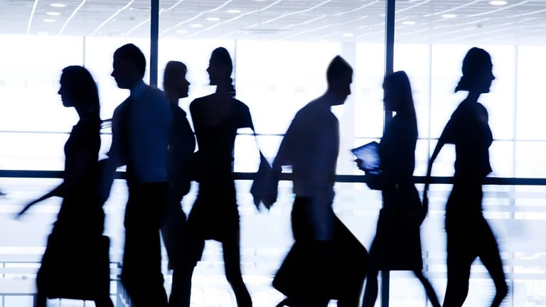 Diagnosis on the organizational health and corporate culture of Korean companies