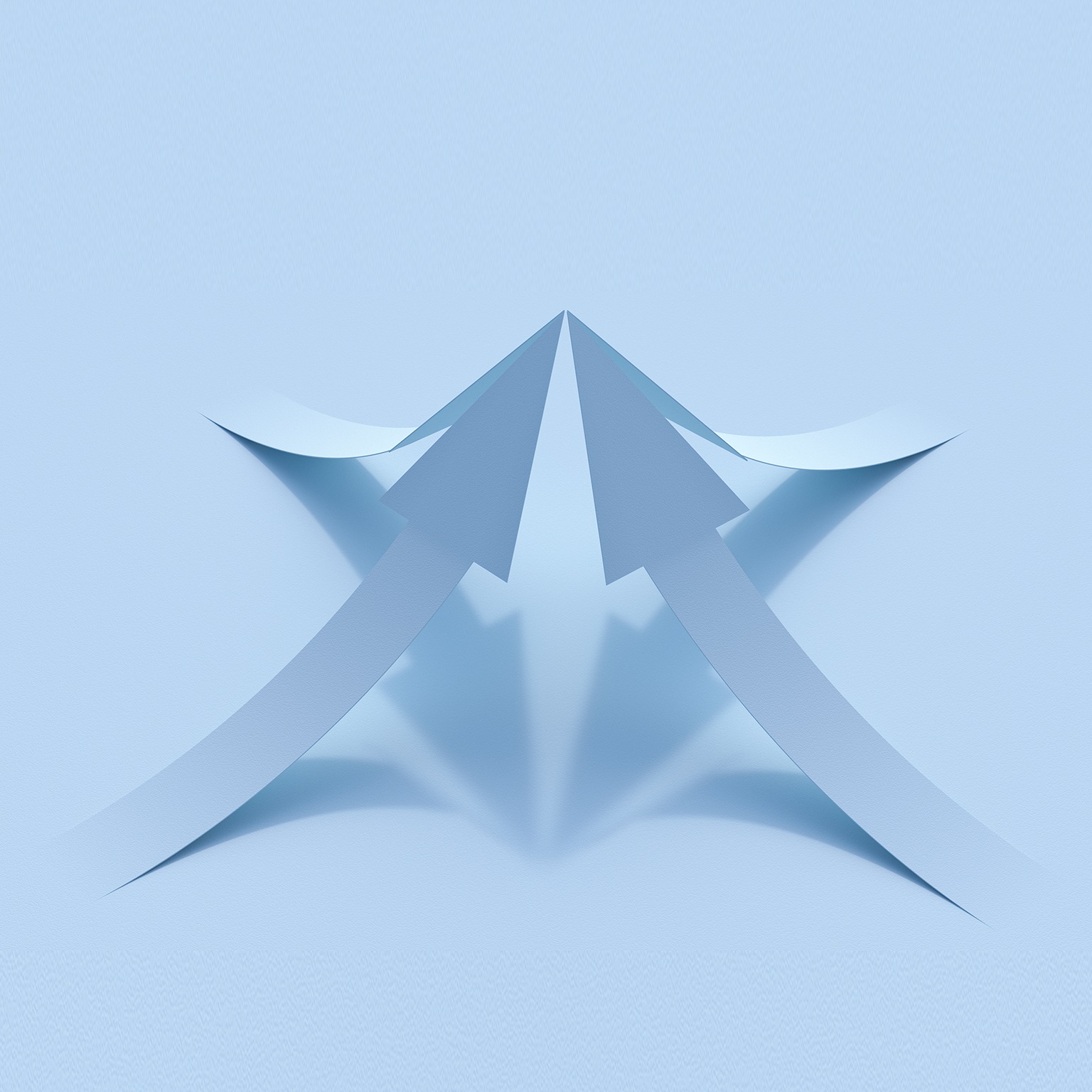 How marketing leaders can both manage the coronavirus and plan for the future