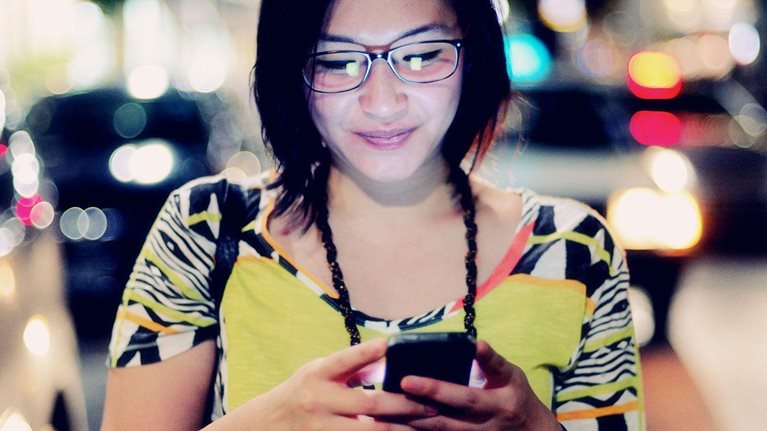 Digital-Innovation_In_Asia_455787141_1536x1536_200_Standard