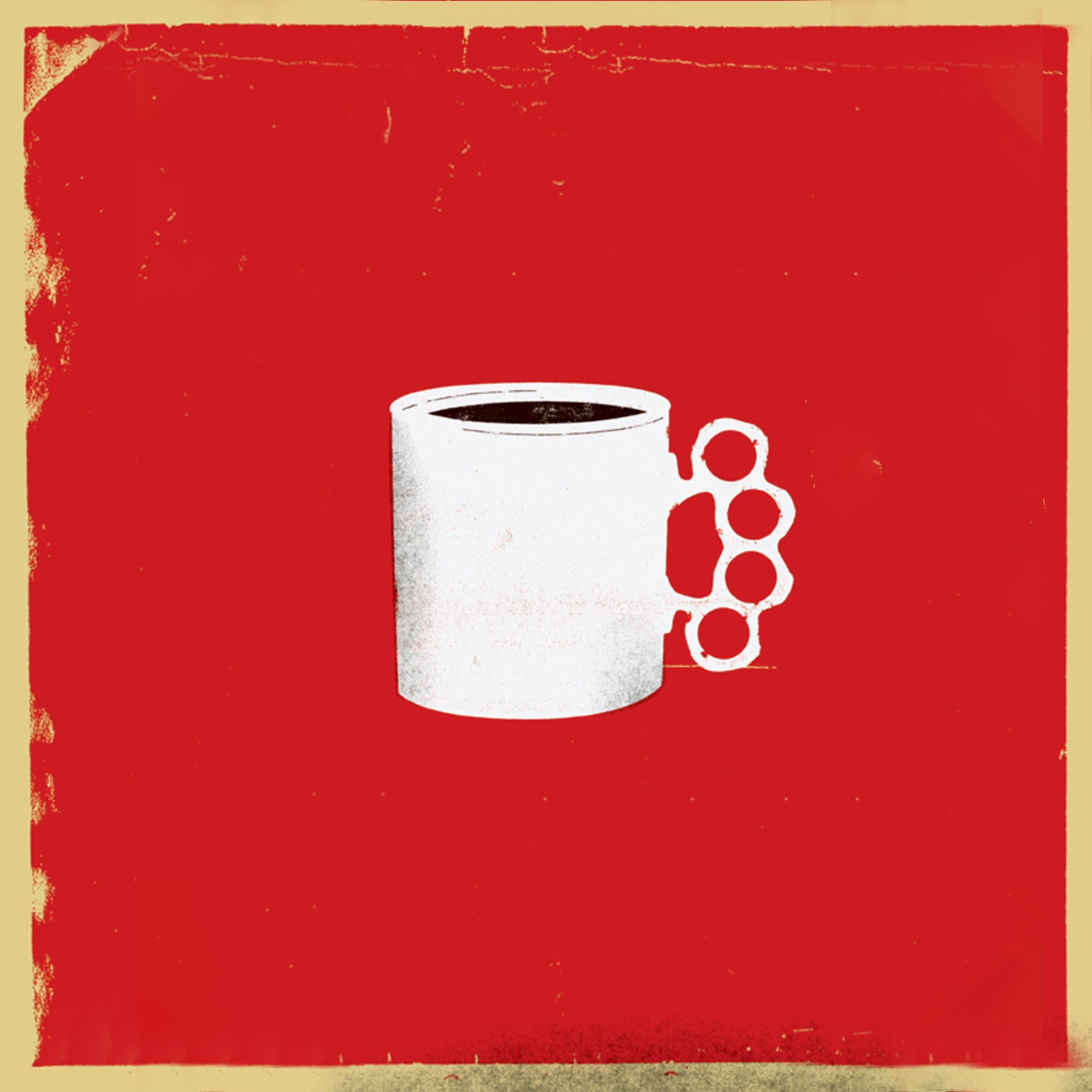 Building the civilized workplace