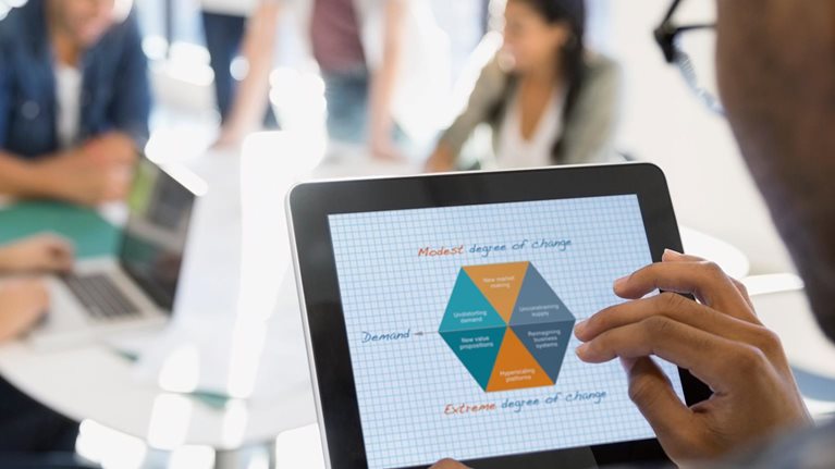 Economic-essentials-1536x1536_Standard