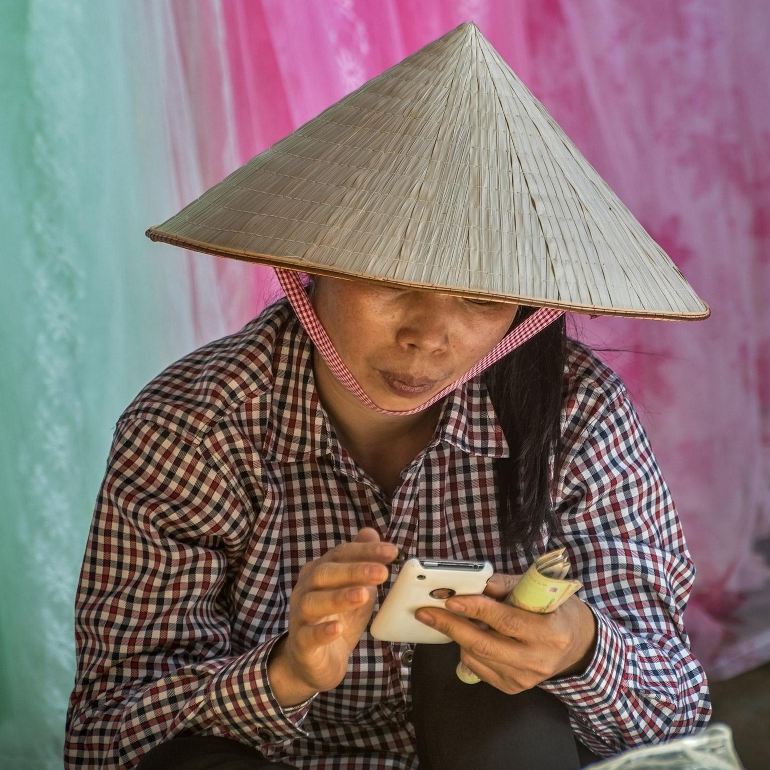 MGI_ASEAN_1536x1536_Original