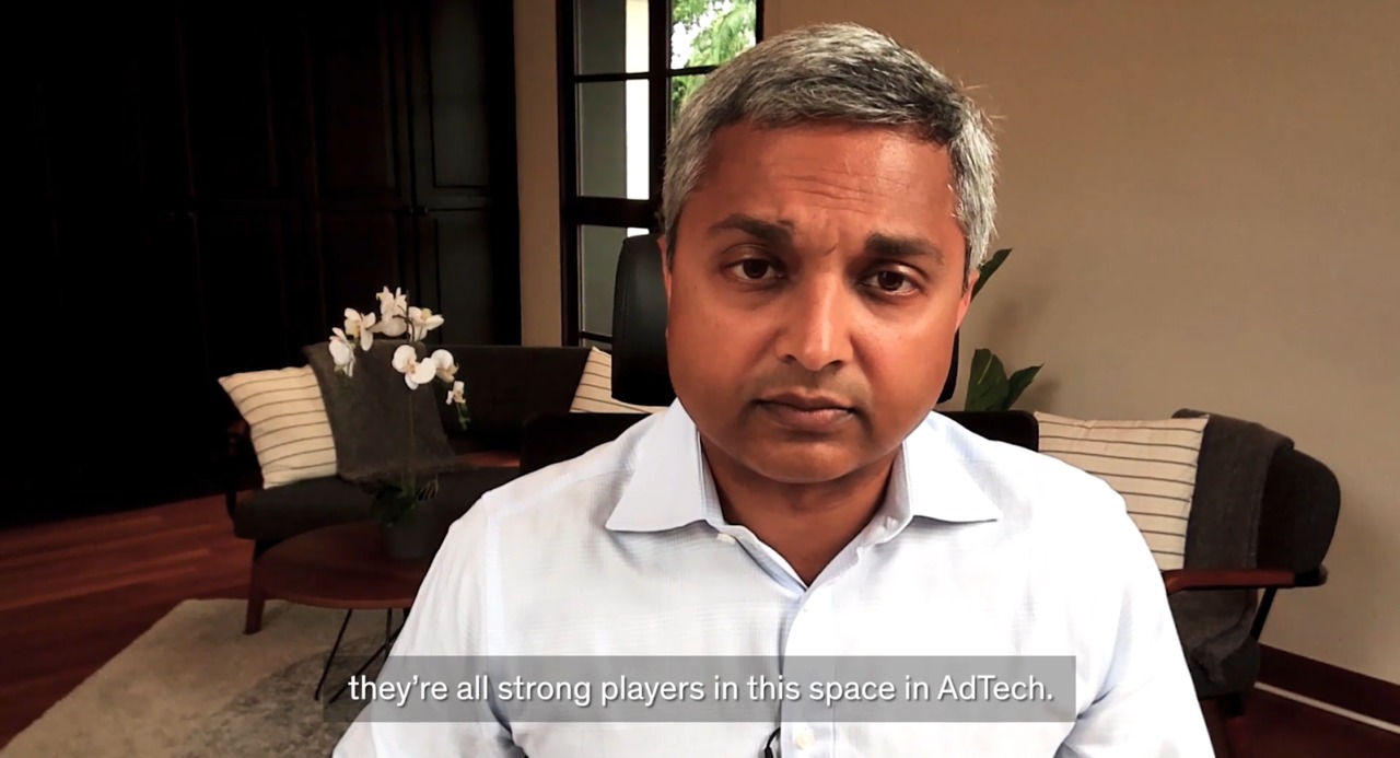 Pivotal technologies that will drive Asia's economic growth