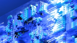 Agents, Robots, and Us