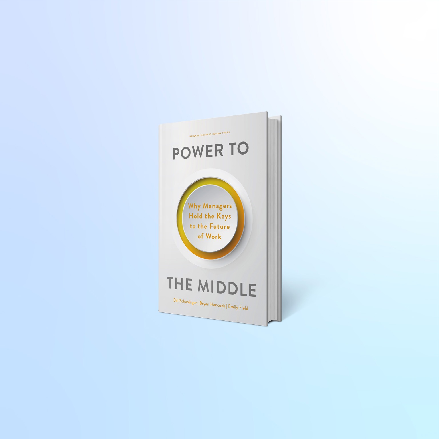 Power to the Middle