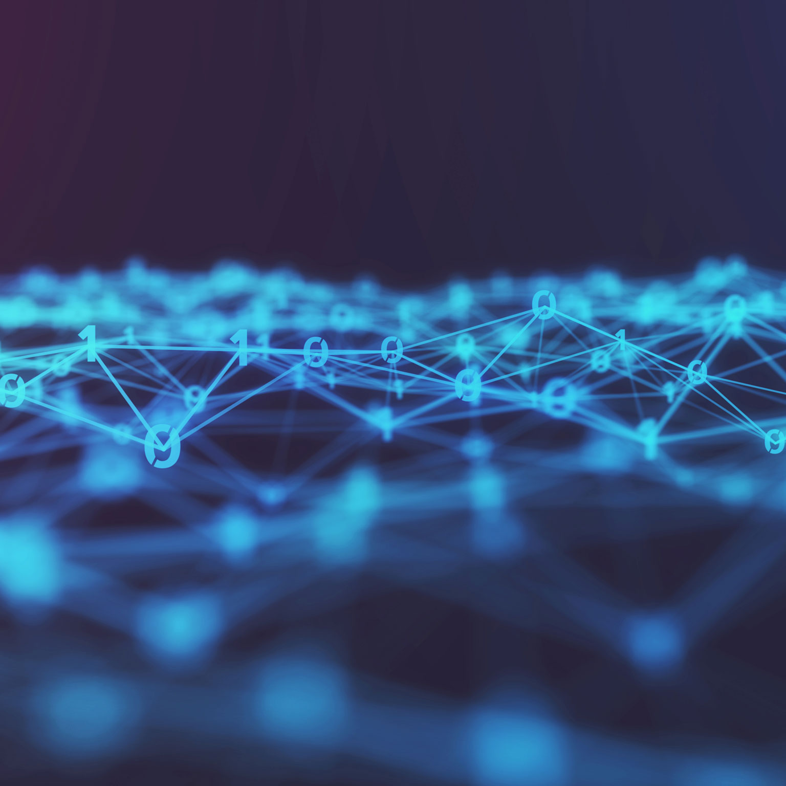 Digital platforms in chemicals: The game is on—will the winner take all?