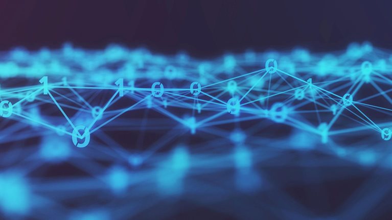 Digital platforms in chemicals: The game is on—will the winner take all?