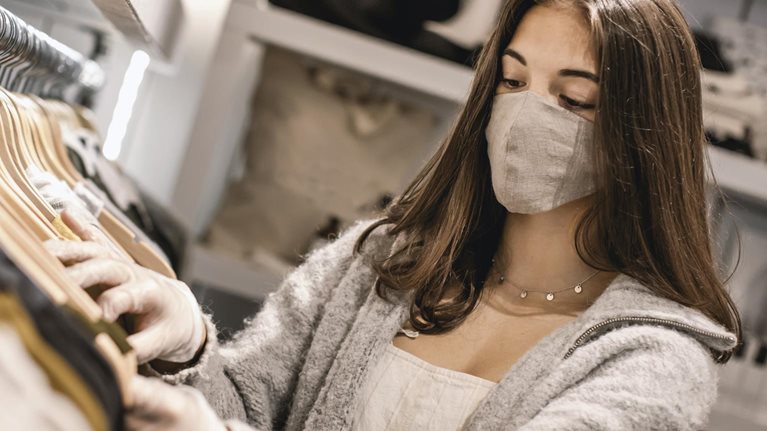 How Gen Z and millennials are shaping the future of US retail