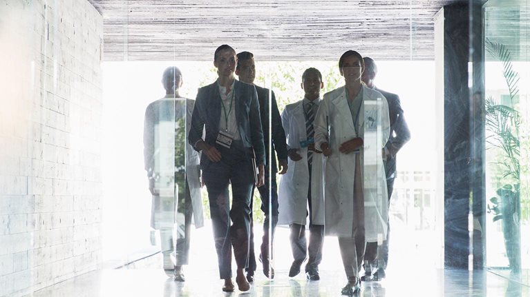 Semiconductor_productivity_1536x1536_Original