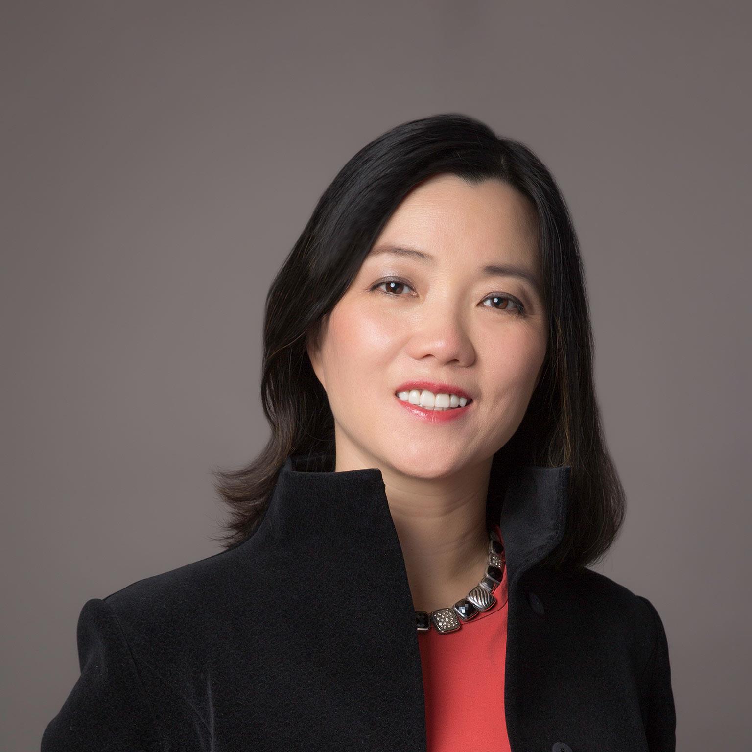 Machine-learning-approach_thumb_1536x1536_Standard