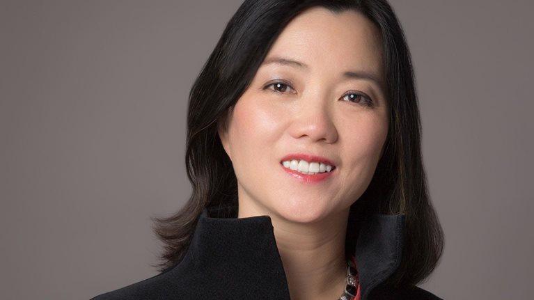 Machine-learning-approach_thumb_1536x1536_Standard