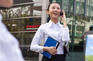 China_digital_1536x1536_Browse