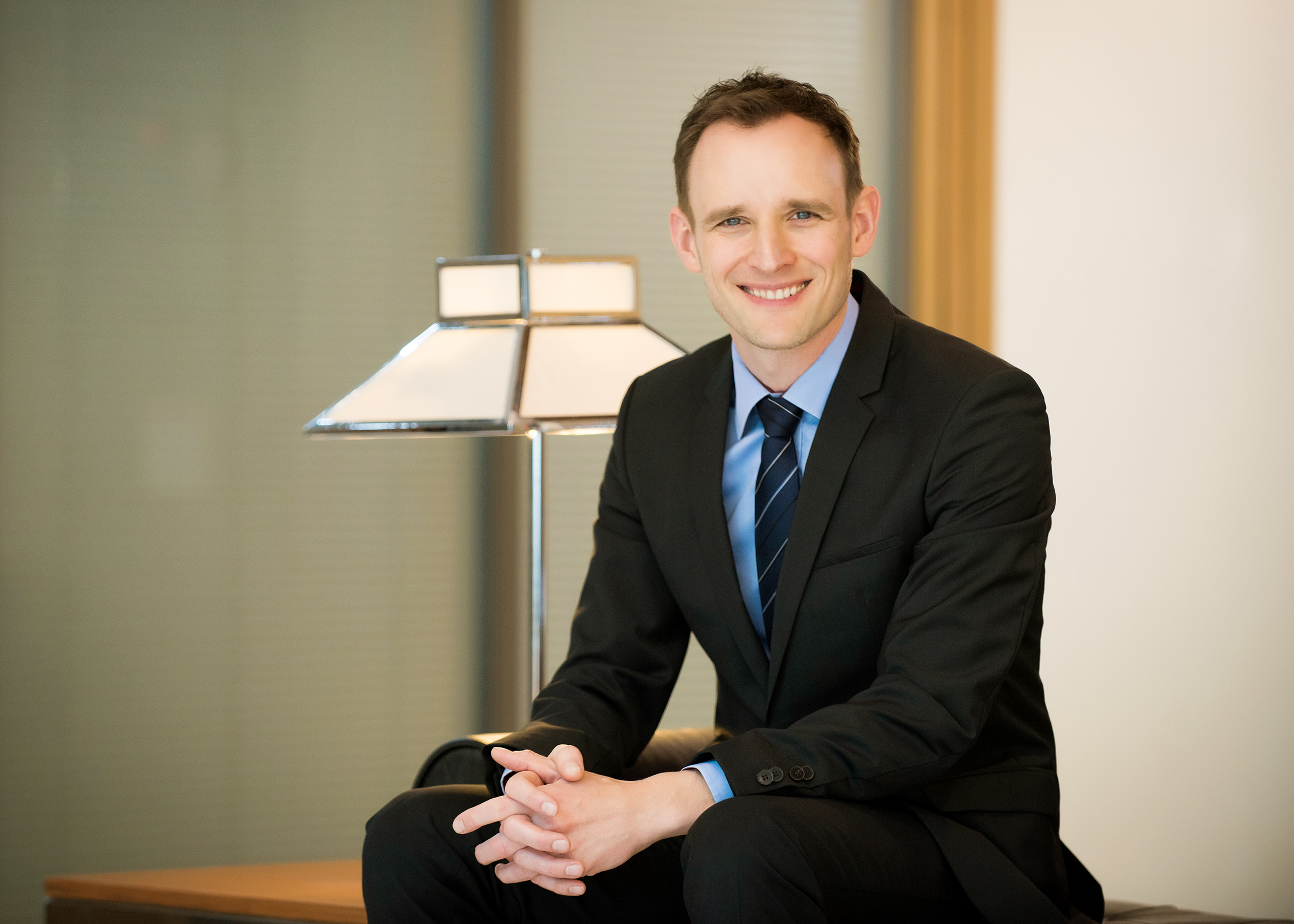 Careers in Korea | Korea | McKinsey & Company