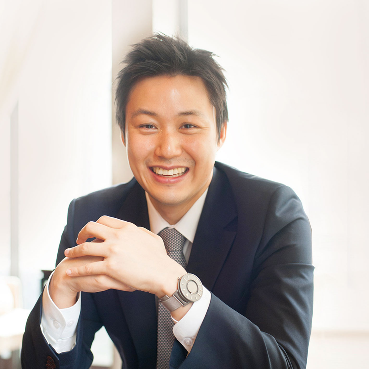 Careers in Korea | Korea | McKinsey & Company