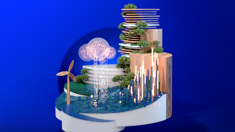 2024 report - Accelerating sustainable and inclusive growth for all