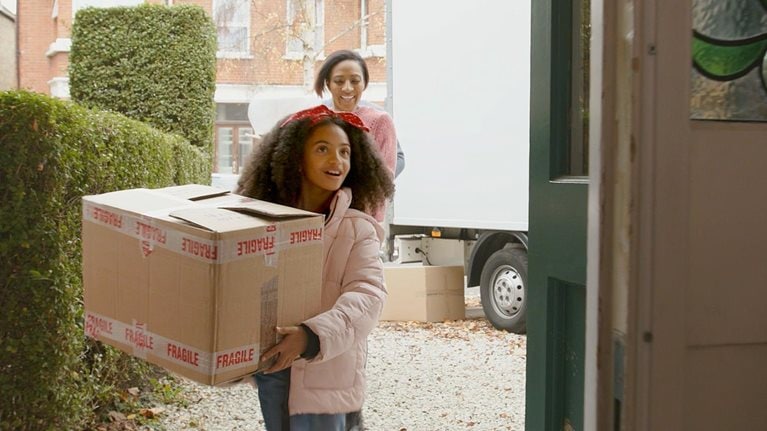 McKinsey Institute for Economic Mobility