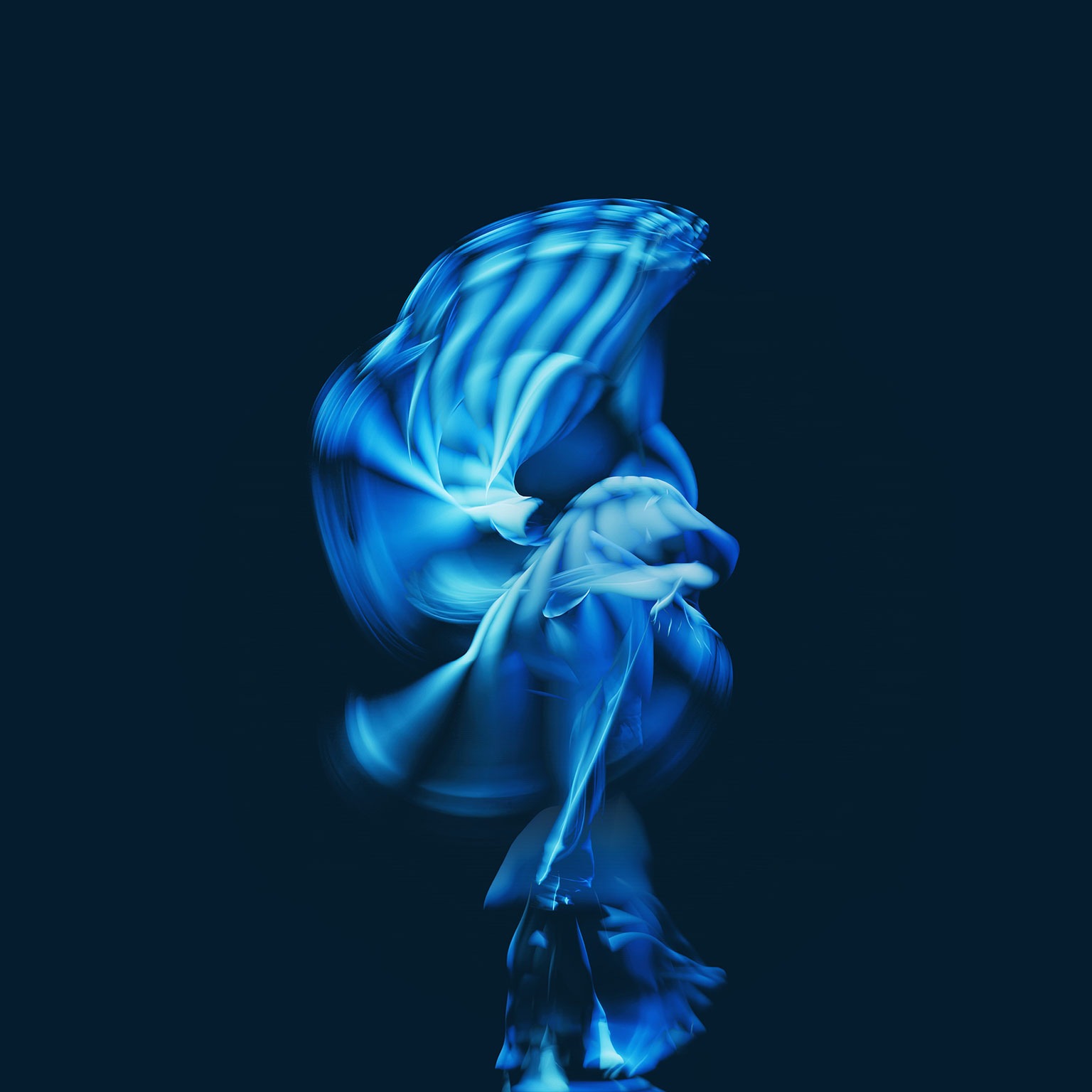 McKinsey Transformation