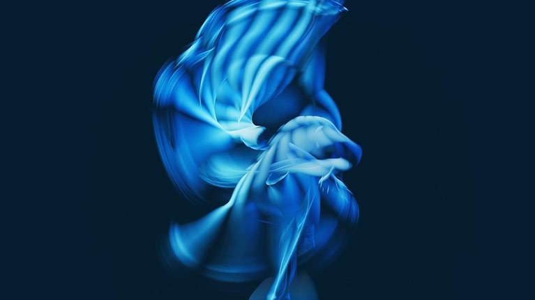 McKinsey Transformation