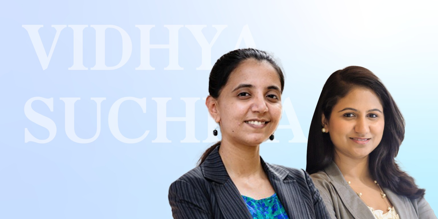 McKinsey shares the power of Centered Leadership in Sri Lanka