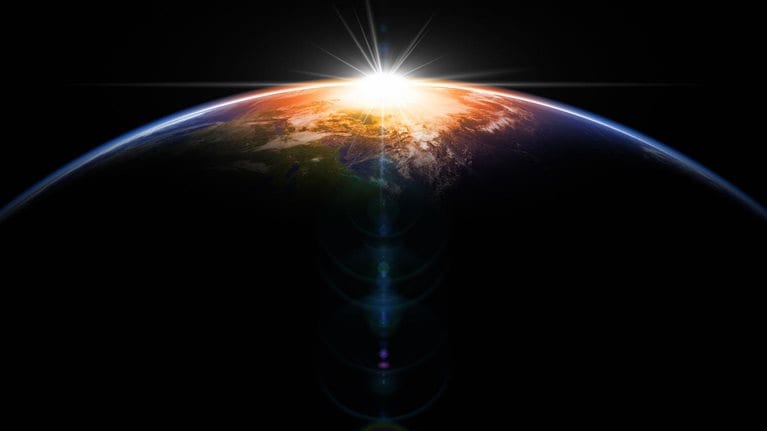 ‘Superstars’: The dynamics of firms, sectors, and cities leading the global economy